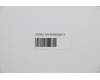 5H50S29011 Lenovo HINGE Hinge H 82KM GY L+R
