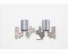 5H50S29012 Lenovo HINGE Hinge H 82KM AB L+R