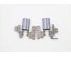5H50S29012 Lenovo HINGE Hinge H 82KM AB L+R