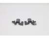 5H50S29012 Lenovo HINGE Hinge H 82KM AB L+R
