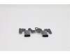 5H50S29012 Lenovo HINGE Hinge H 82KM AB L+R