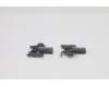 5H50S29012 Lenovo HINGE Hinge H 82KM AB L+R