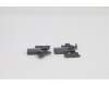 5H50S29012 Lenovo HINGE Hinge H 82KM AB L+R