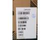 5H50S29012 Lenovo HINGE Hinge H 82KM AB L+R