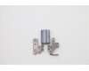 5H50S29012 Lenovo HINGE Hinge H 82KM AB L+R