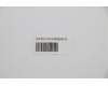 5H50S29012 Lenovo HINGE Hinge H 82KM AB L+R