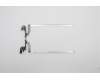 5H50S29013 Lenovo HINGE Hinge H 82KN L+R