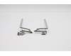 5H50S29013 Lenovo HINGE Hinge H 82KN L+R