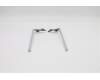 5H50S29013 Lenovo HINGE Hinge H 82KN L+R