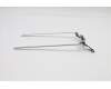 5H50S29013 Lenovo HINGE Hinge H 82KN L+R