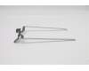 5H50S29013 Lenovo HINGE Hinge H 82KN L+R