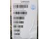 5H50S29013 Lenovo HINGE Hinge H 82KN L+R