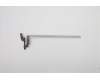 5H50S29013 Lenovo HINGE Hinge H 82KN L+R