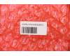 5H50S29013 Lenovo HINGE Hinge H 82KN L+R