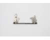 5H50S29014 Lenovo HINGE HINGE L 82N5