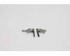 5H50S29014 Lenovo HINGE HINGE L 82N5