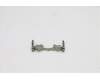 5H50S29014 Lenovo HINGE HINGE L 82N5