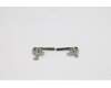 5H50S29014 Lenovo HINGE HINGE L 82N5