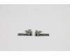 5H50S29014 Lenovo HINGE HINGE L 82N5
