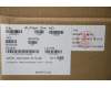 5H50S29014 Lenovo HINGE HINGE L 82N5