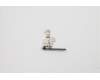 5H50S29014 Lenovo HINGE HINGE L 82N5