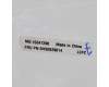 5H50S29014 Lenovo HINGE HINGE L 82N5