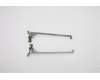 5H50S29015 Lenovo HINGE Hinge C 82K1 R+L