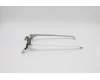 5H50S29015 Lenovo HINGE Hinge C 82K1 R+L