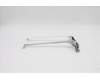 5H50S29015 Lenovo HINGE Hinge C 82K1 R+L