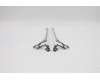 5H50S29015 Lenovo HINGE Hinge C 82K1 R+L