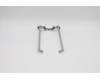 5H50S29015 Lenovo HINGE Hinge C 82K1 R+L