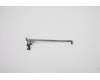 5H50S29015 Lenovo HINGE Hinge C 82K1 R+L