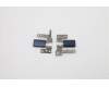5H50S29017 Lenovo HINGE Hinge L 82M7 L+R Blue