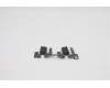 5H50S29017 Lenovo HINGE Hinge L 82M7 L+R Blue