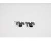 5H50S29017 Lenovo HINGE Hinge L 82M7 L+R Blue