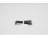 5H50S29017 Lenovo HINGE Hinge L 82M7 L+R Blue