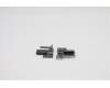 5H50S29017 Lenovo HINGE Hinge L 82M7 L+R Blue