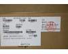 5H50S29017 Lenovo HINGE Hinge L 82M7 L+R Blue