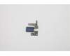 5H50S29017 Lenovo HINGE Hinge L 82M7 L+R Blue
