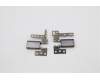 5H50S29018 Lenovo HINGE Hinge L 82M7 L+R IG