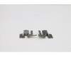 5H50S29018 Lenovo HINGE Hinge L 82M7 L+R IG