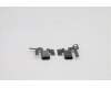 5H50S29018 Lenovo HINGE Hinge L 82M7 L+R IG