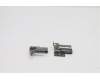 5H50S29018 Lenovo HINGE Hinge L 82M7 L+R IG