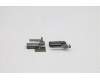 5H50S29018 Lenovo HINGE Hinge L 82M7 L+R IG