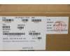 5H50S29018 Lenovo HINGE Hinge L 82M7 L+R IG