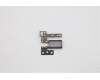 5H50S29018 Lenovo HINGE Hinge L 82M7 L+R IG