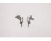 5H50S29019 Lenovo HINGE Hinge L 82MU (L+R)