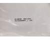 5H50S29019 Lenovo HINGE Hinge L 82MU (L+R)