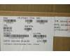 5H50S29019 Lenovo HINGE Hinge L 82MU (L+R)