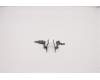 5H50S29019 Lenovo HINGE Hinge L 82MU (L+R)